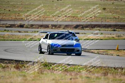 media/Jan-27-2024-VIP Trackdays (Sat) [[15b9b18693]]/Group A/Session 2 (Turn 3)/